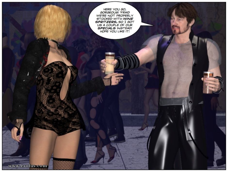 picture 36.jpg