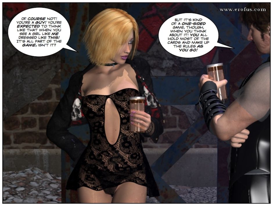 picture 39.jpg
