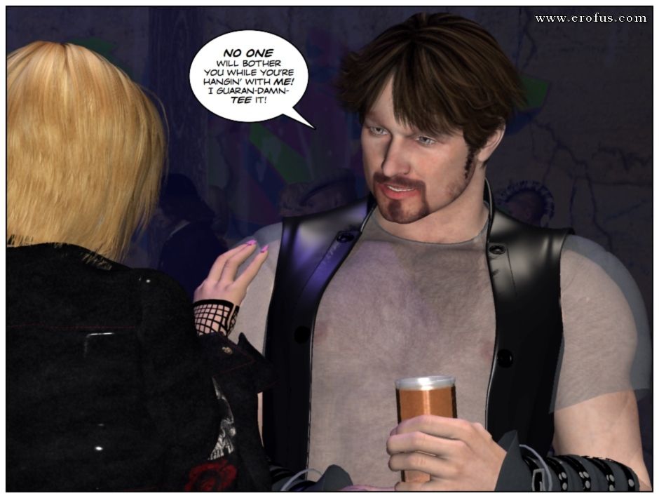 picture 45.jpg