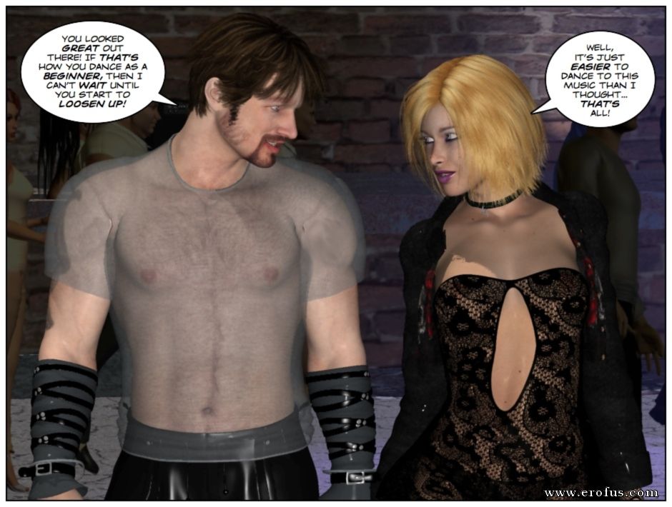 picture 56.jpg