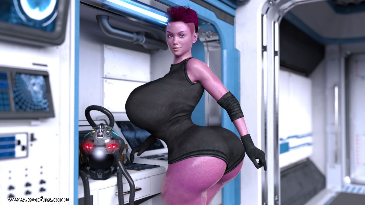 picture 24.jpg