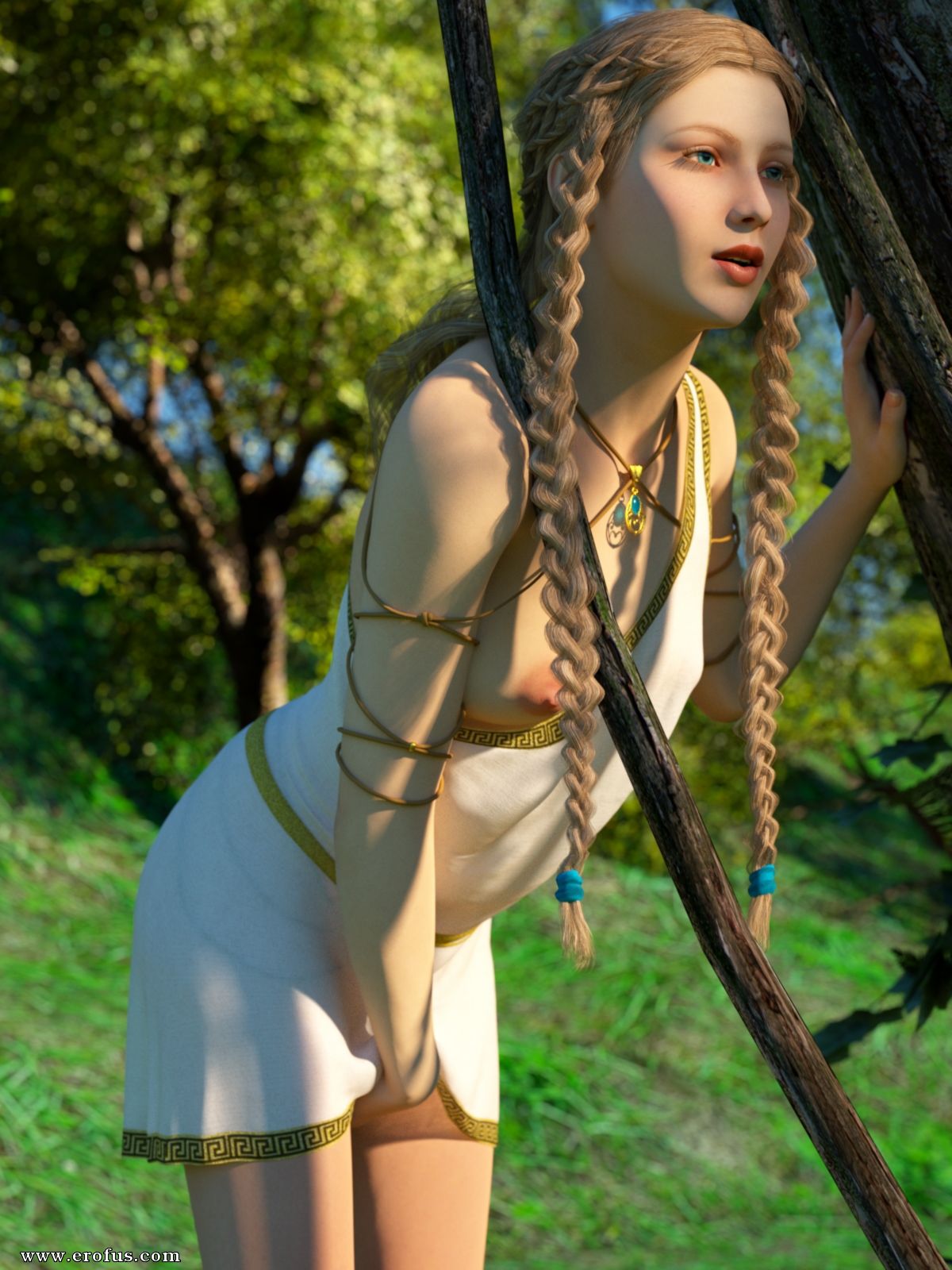 picture 21.jpg