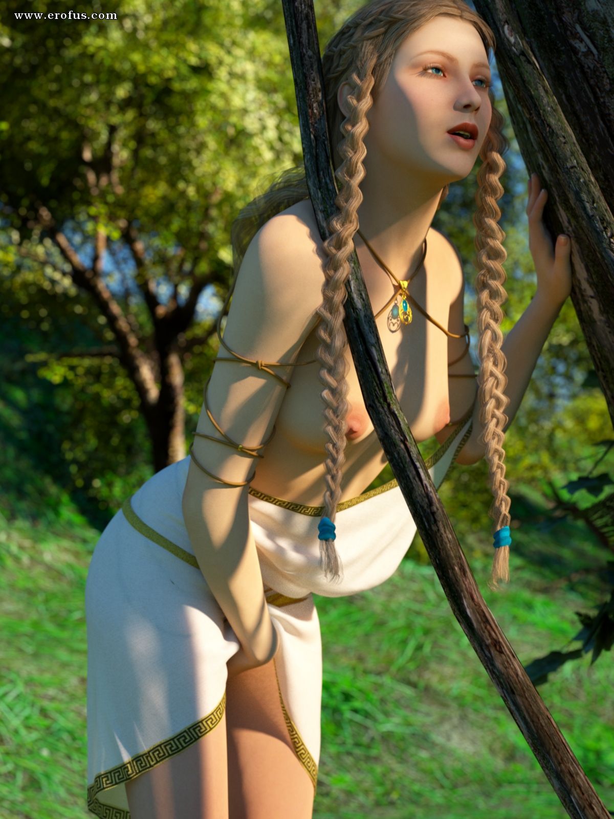 picture 24.jpg