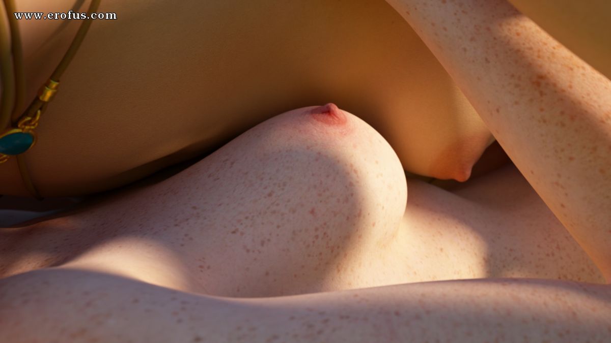 picture 59.jpg