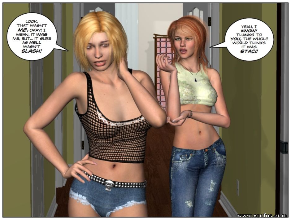 picture 34.jpg