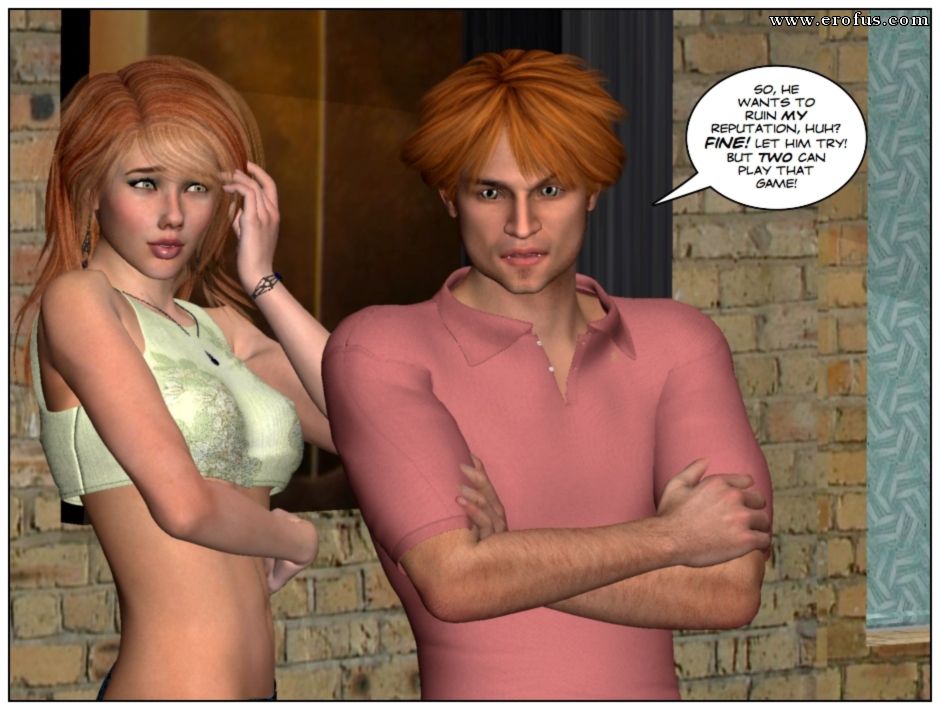 picture 56.jpg