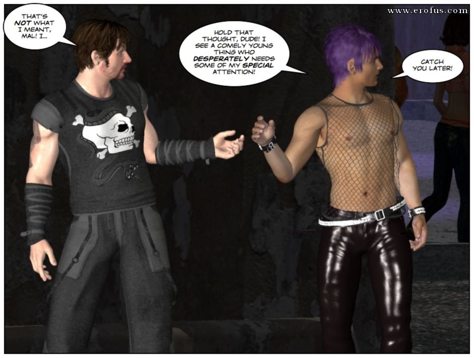picture 05.jpg