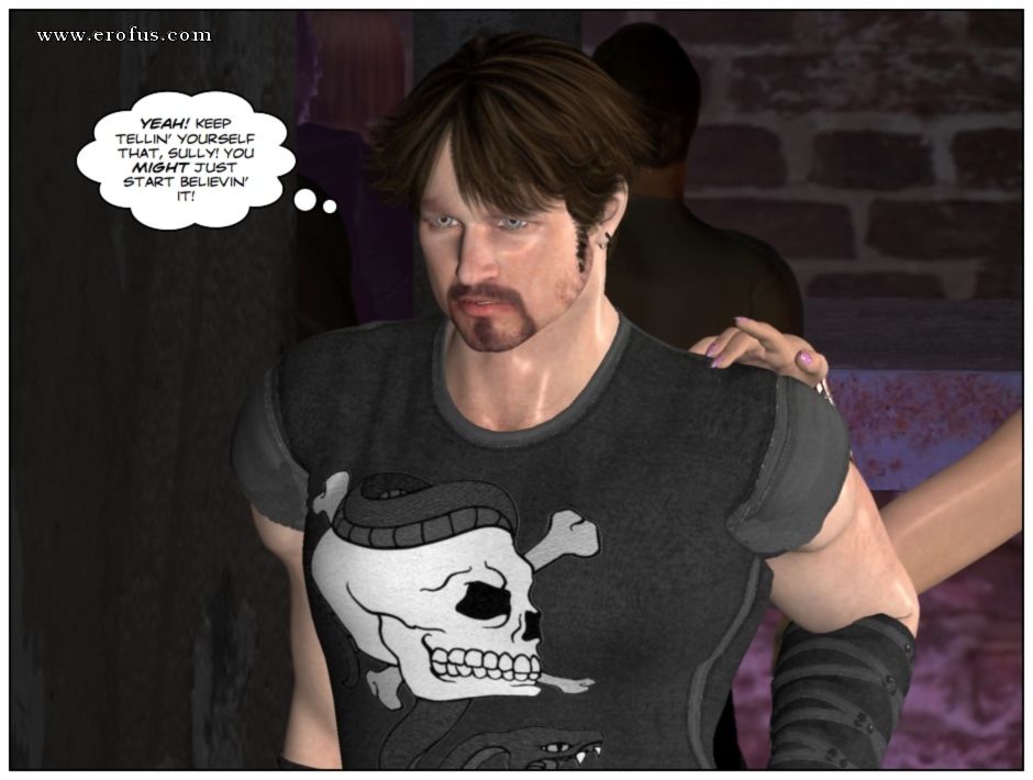 picture 07.jpg