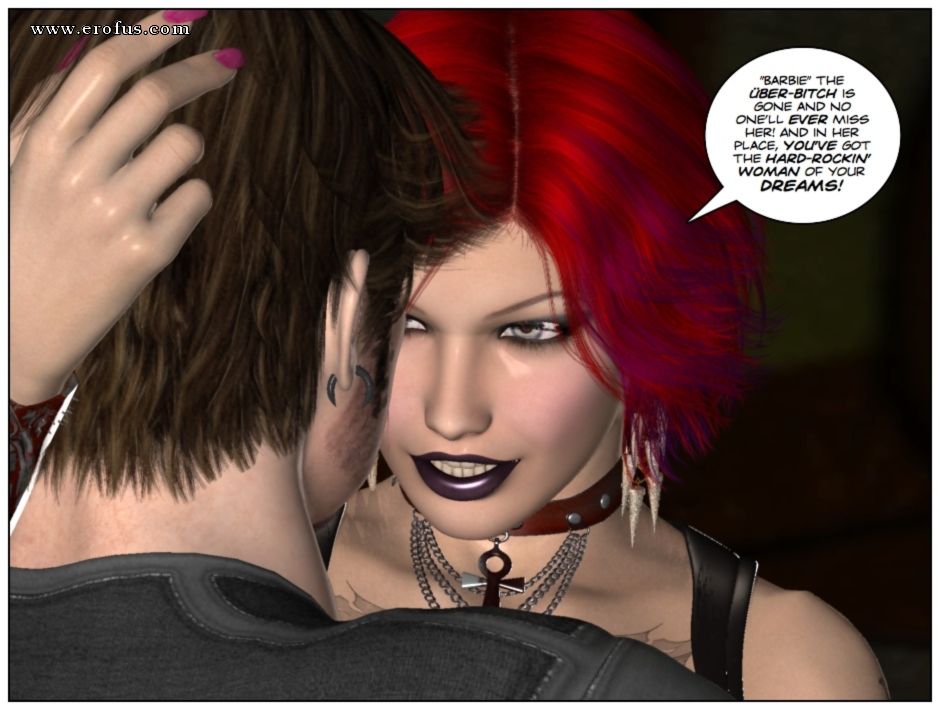 picture 104.jpg