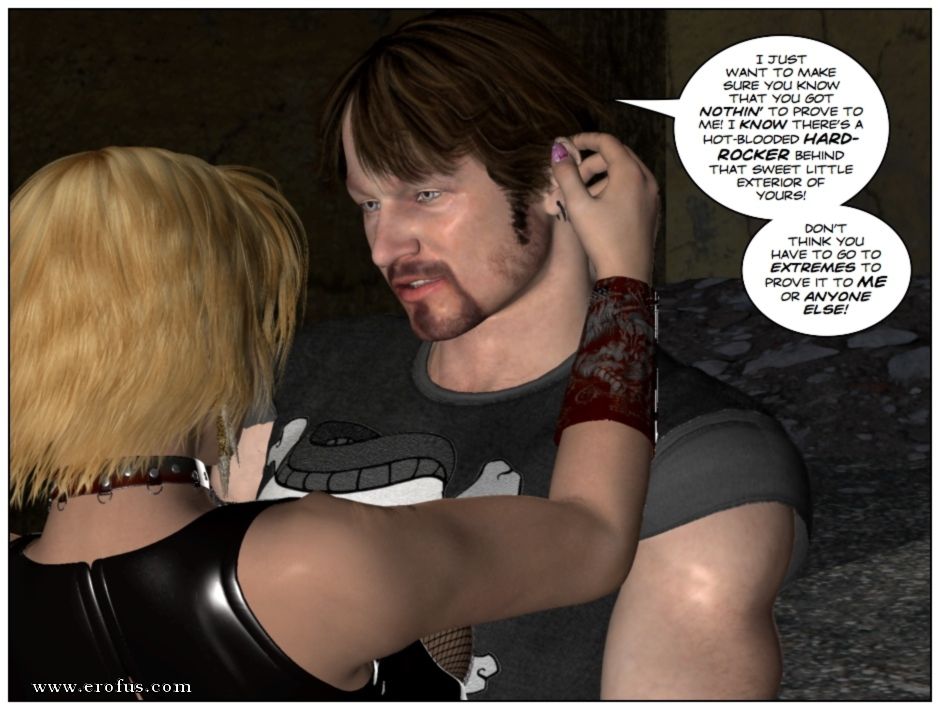 picture 13.jpg