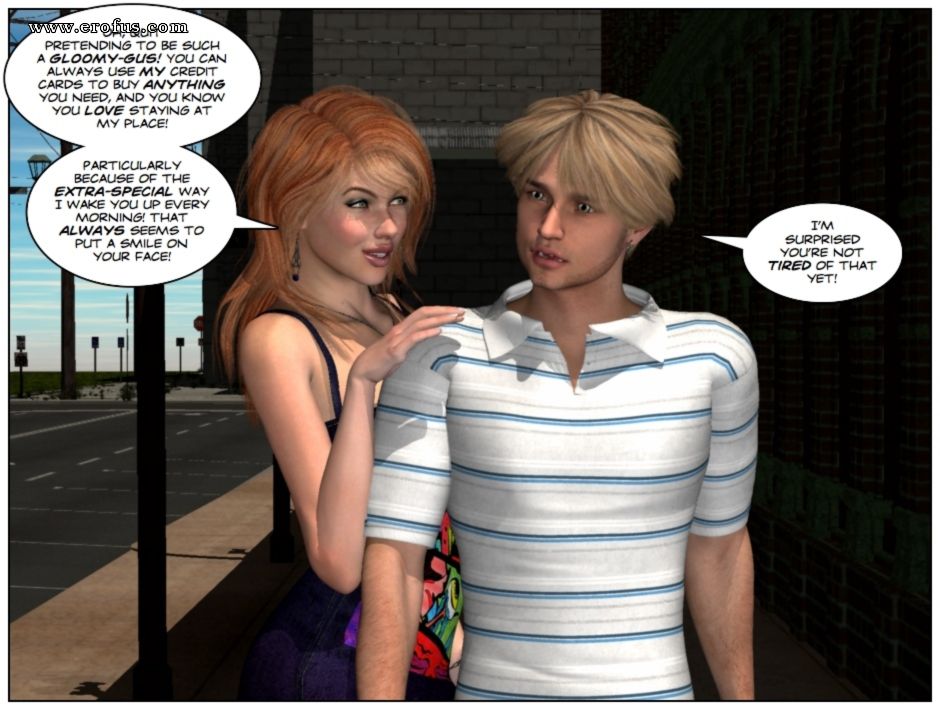 picture 154.jpg