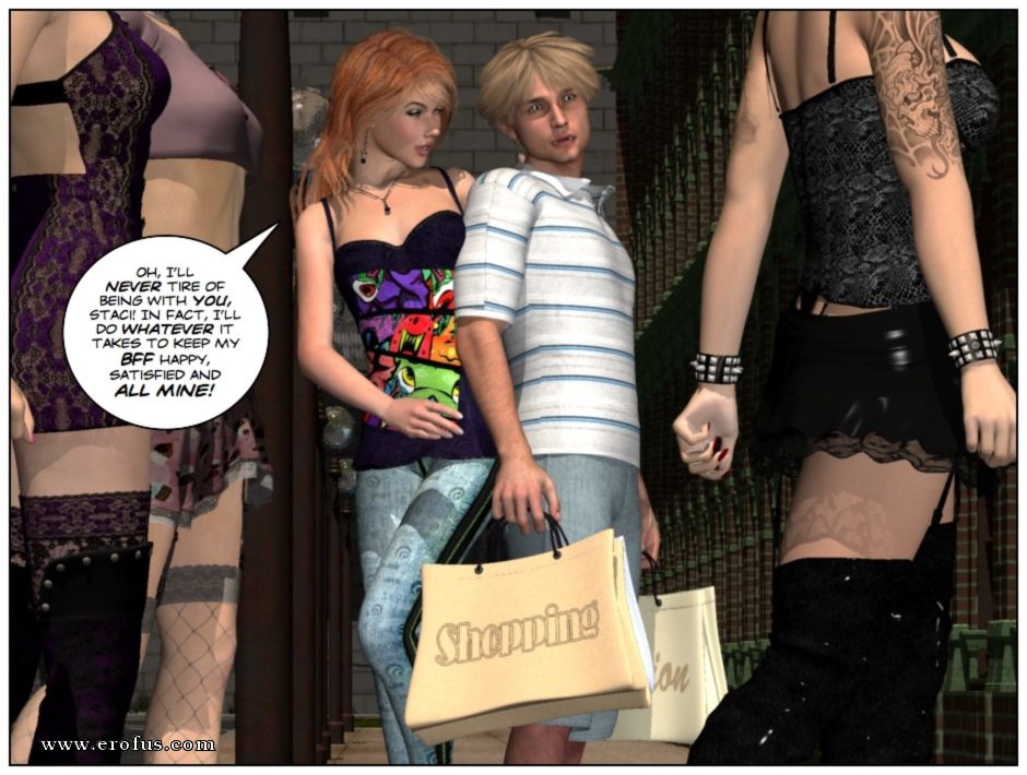 picture 155.jpg