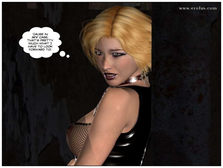 picture 22.jpg