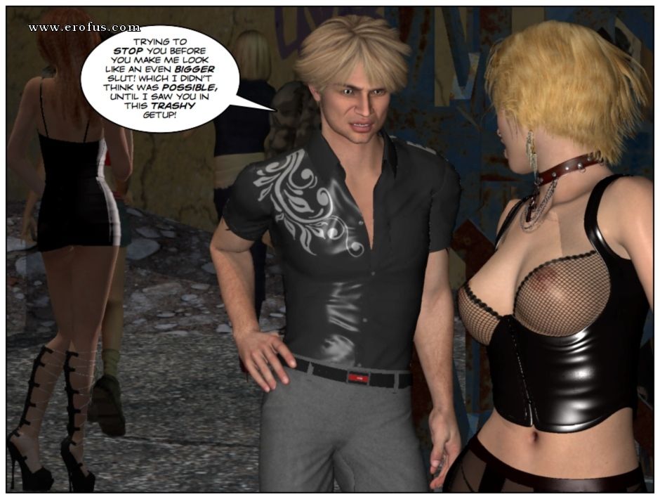 picture 24.jpg