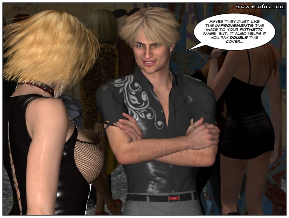 picture 26.jpg