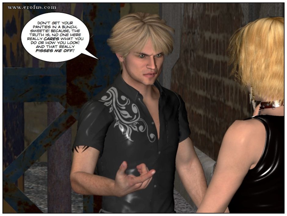 picture 30.jpg