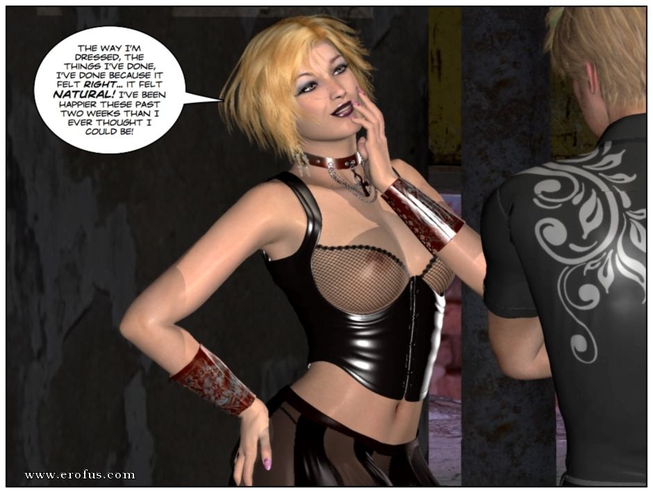 picture 38.jpg