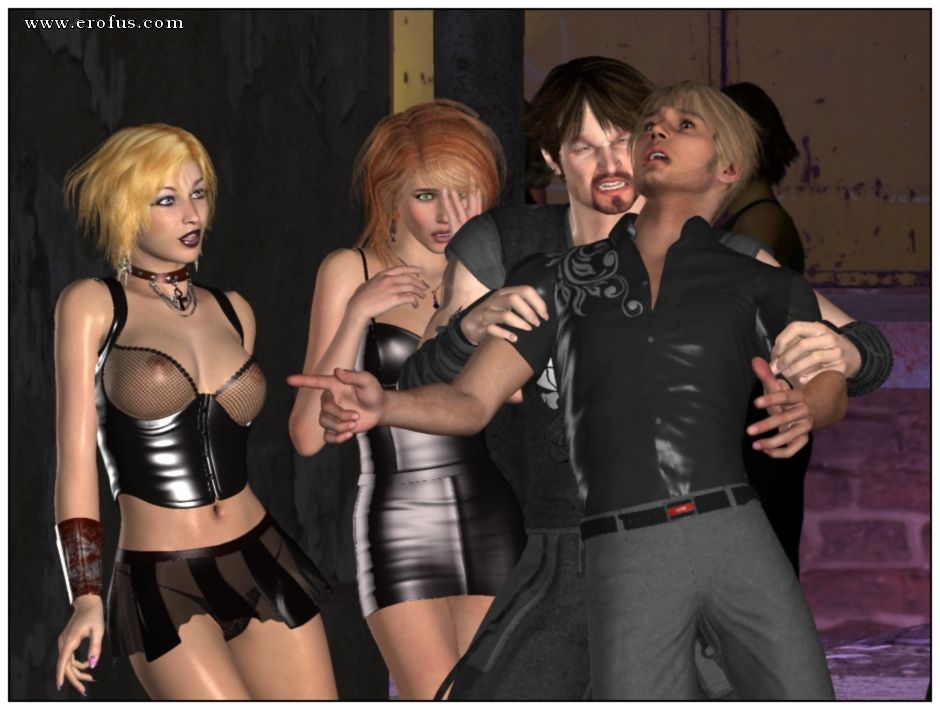 picture 66.jpg