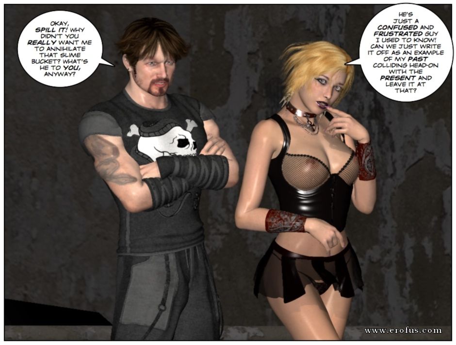 picture 81.jpg