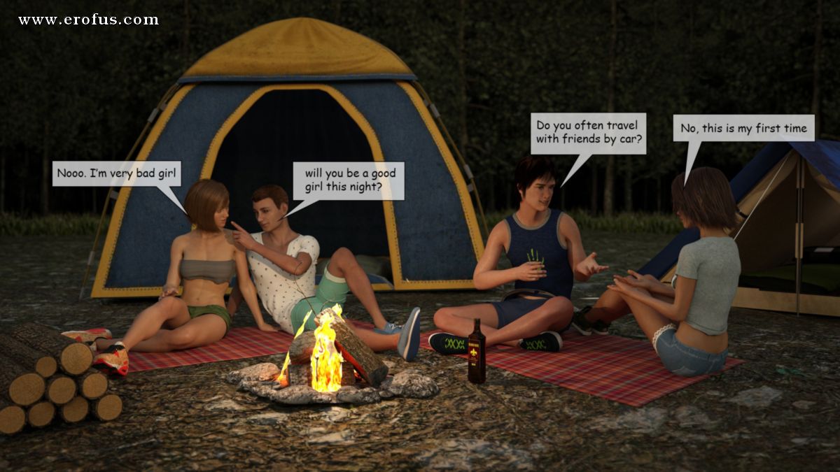 picture 14.jpg