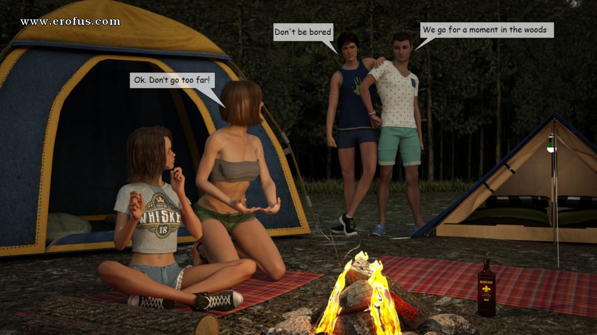 picture 15.jpg