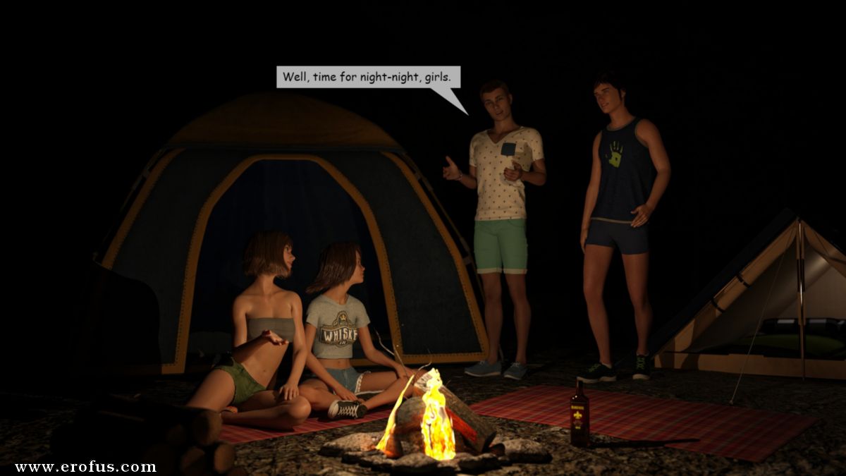 picture 18.jpg
