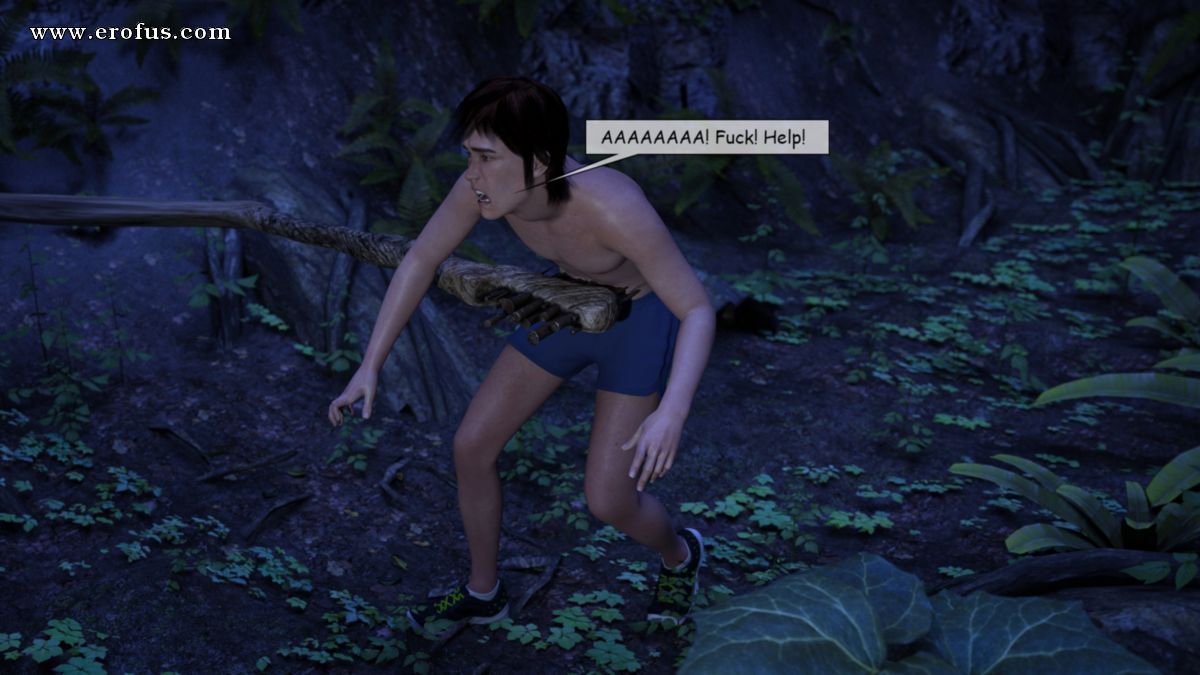 picture 33.jpg