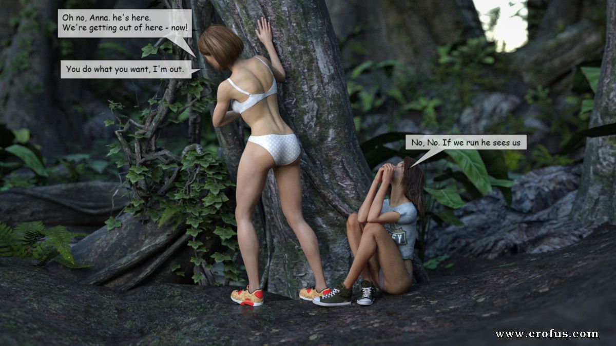 picture 46.jpg