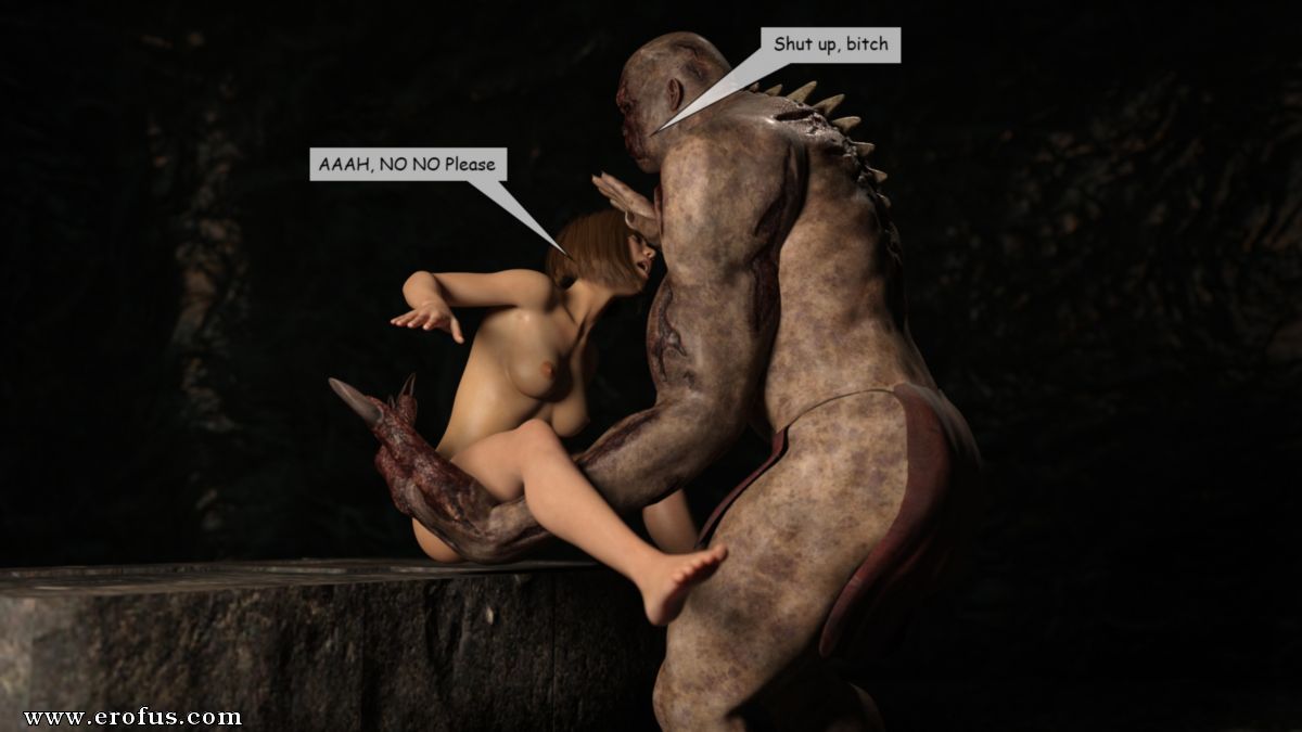 picture 65.jpg