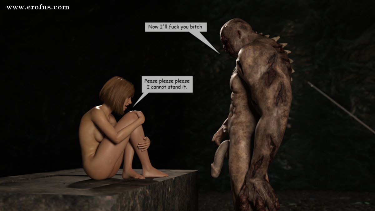 picture 66.jpg