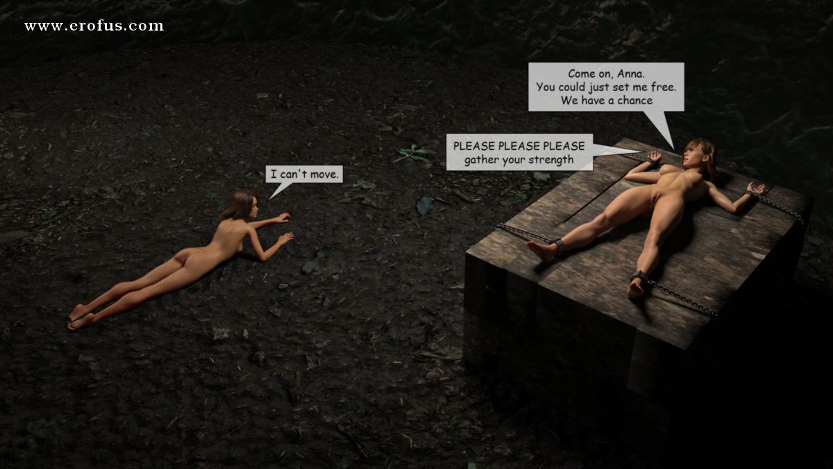 picture 99.jpg