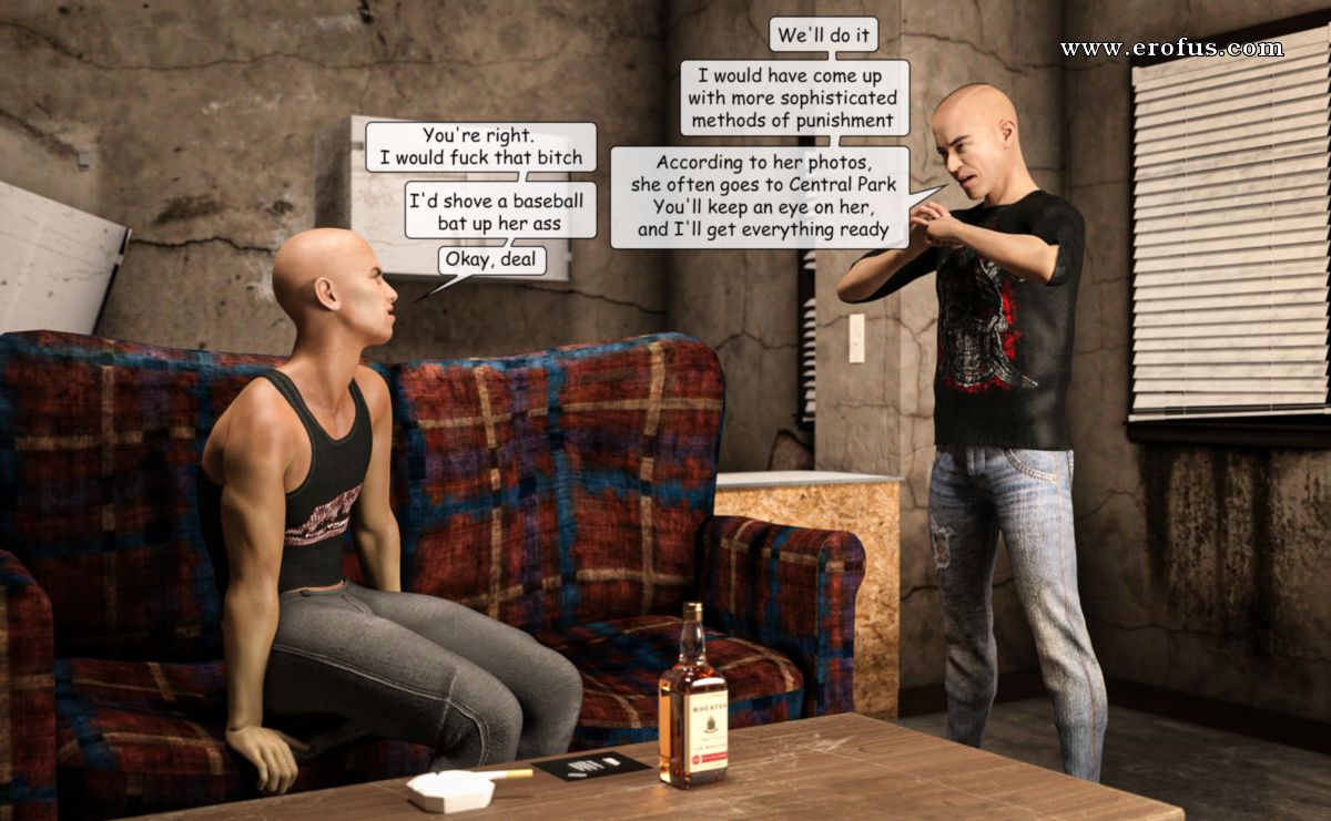 picture 15.jpg