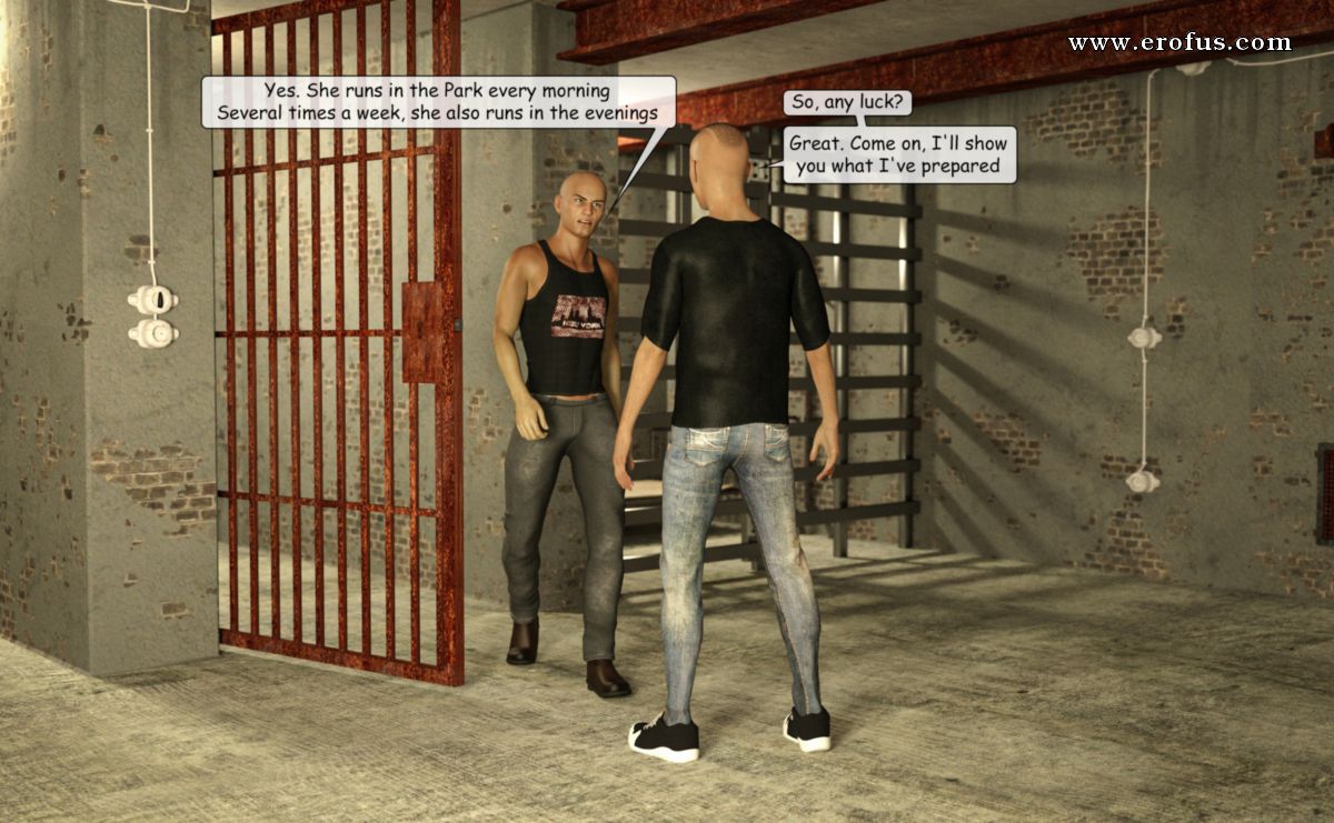 picture 17.jpg