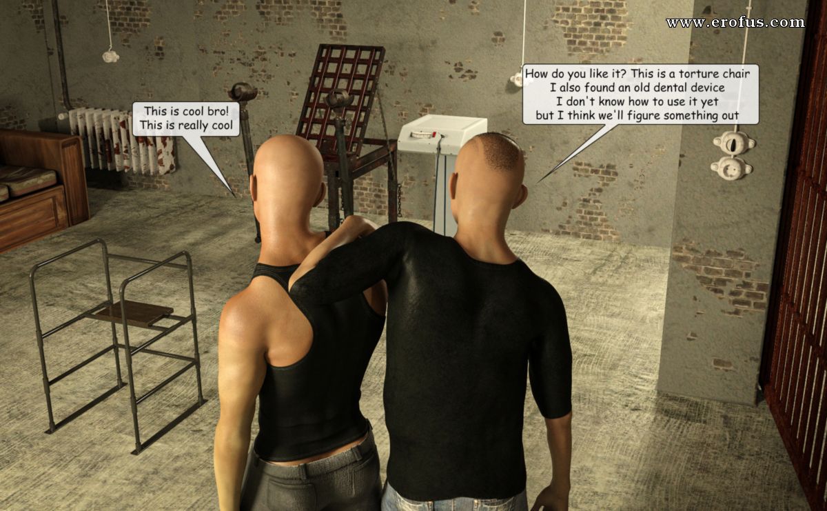 picture 18.jpg