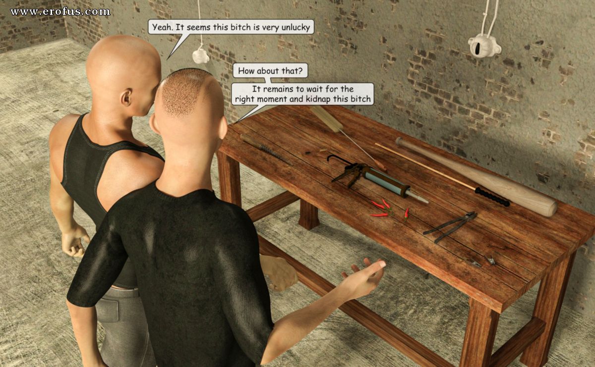 picture 19.jpg