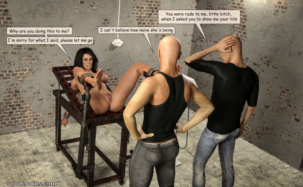 picture 24.jpg