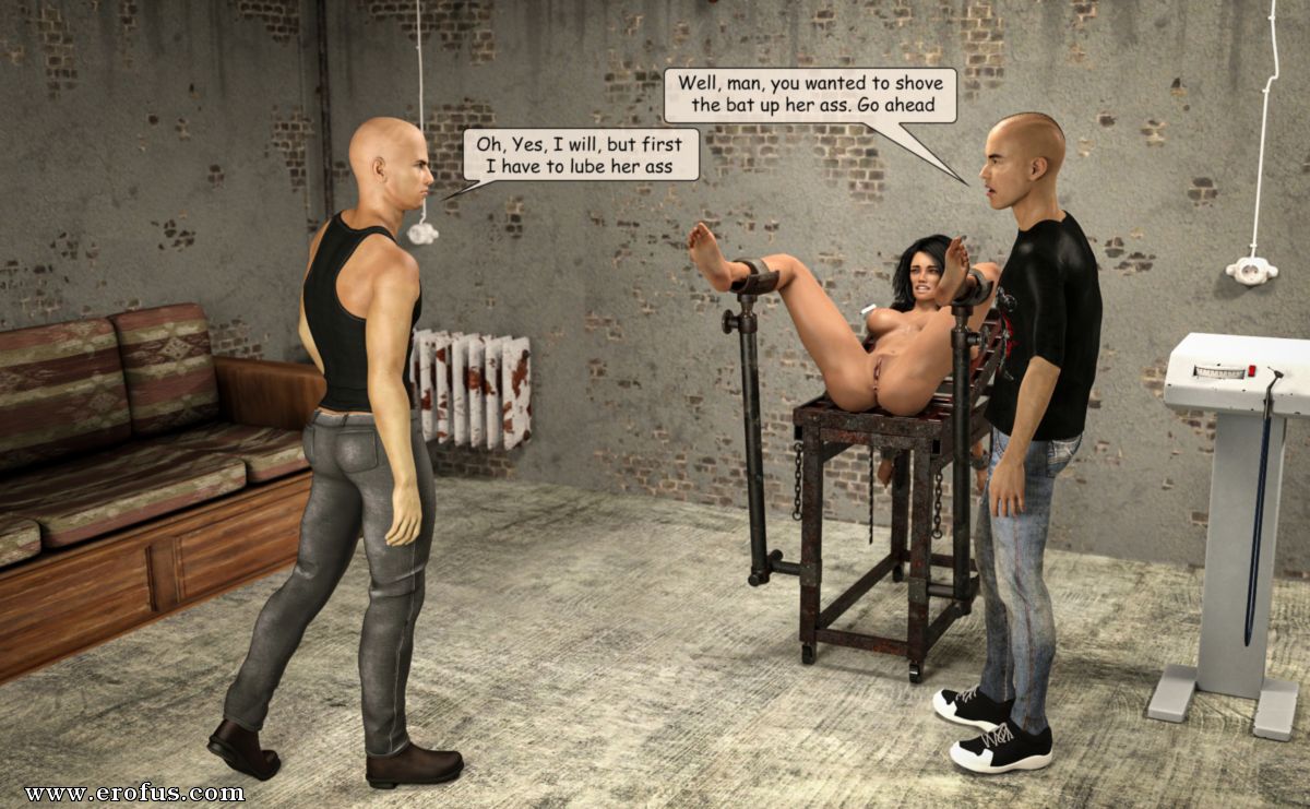 picture 35.jpg