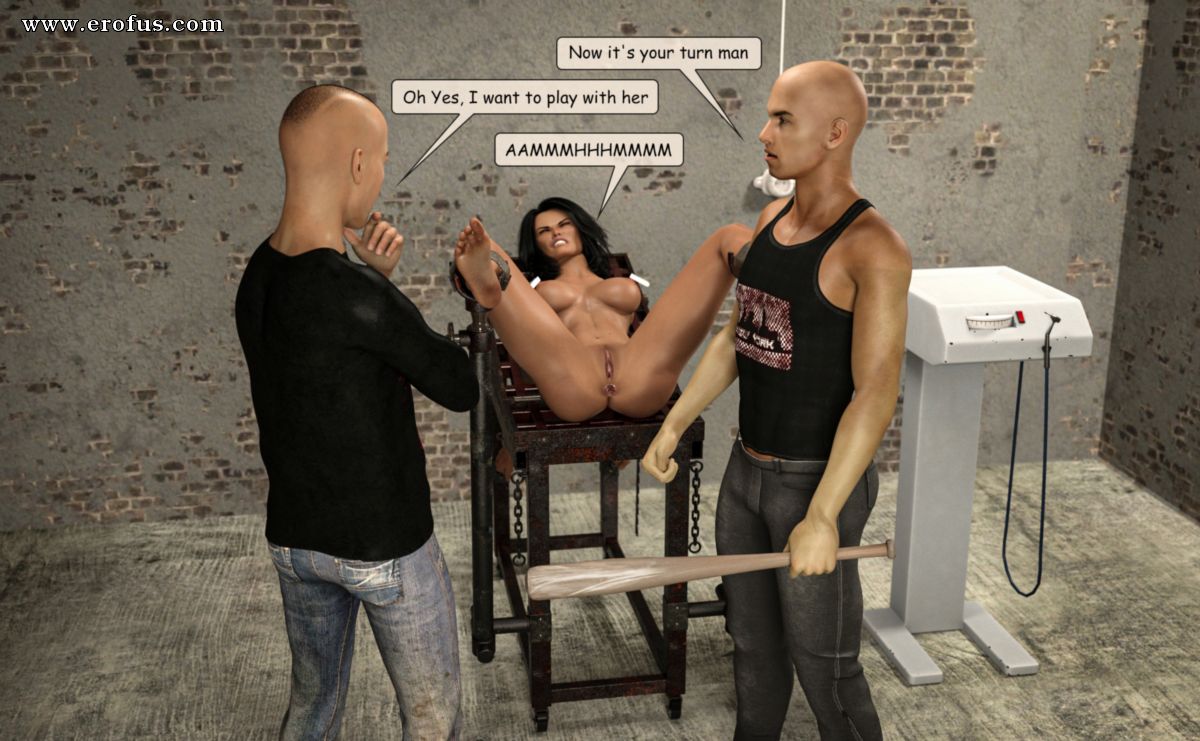 picture 43.jpg