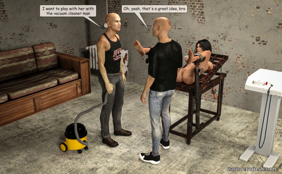picture 54.jpg
