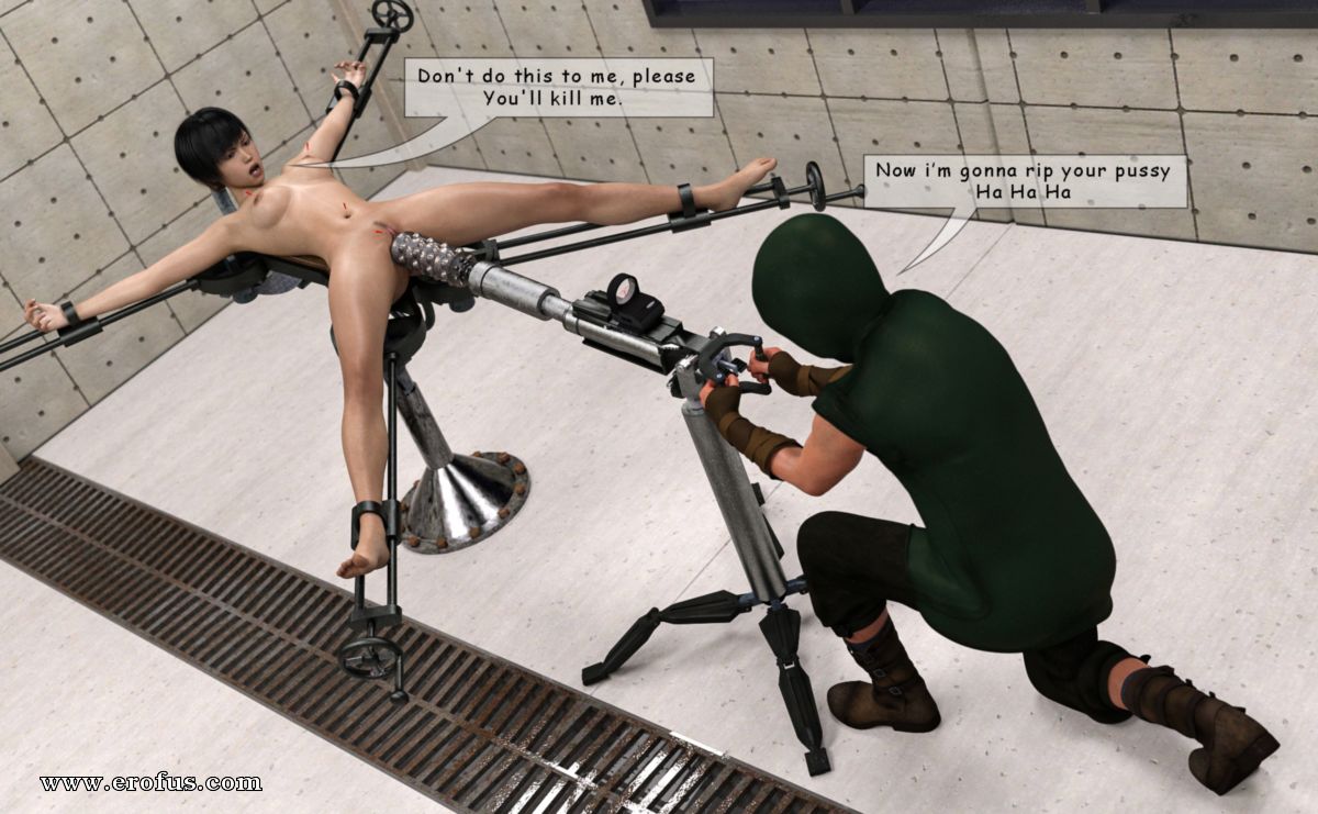 picture 11.jpg