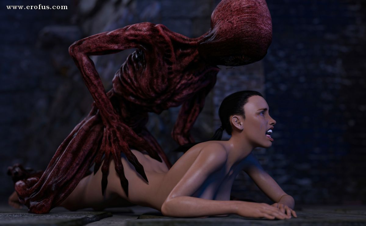 picture 90.jpg