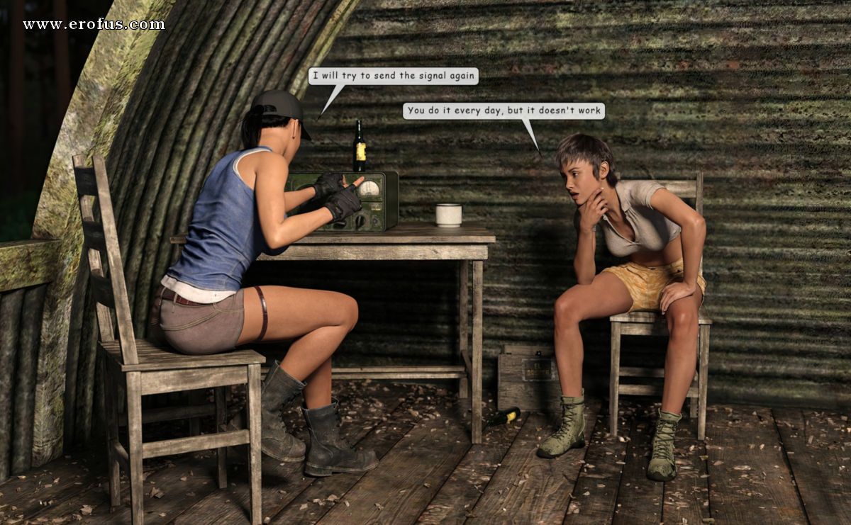 picture 07.jpg