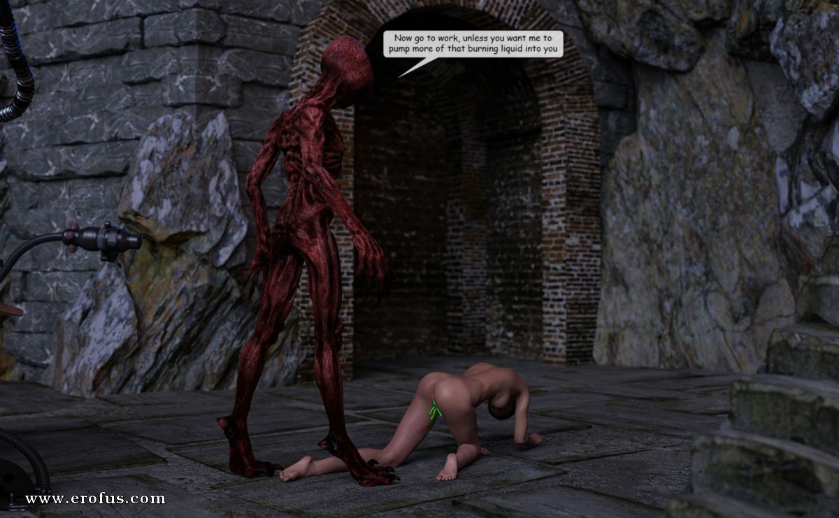 picture 80.jpg