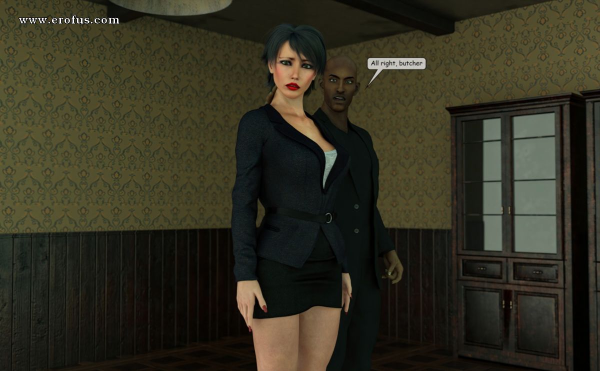 picture 19.jpg