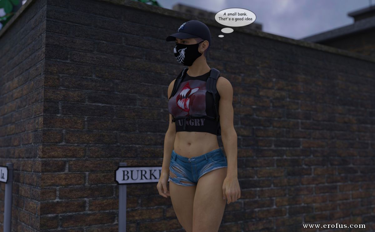 picture 49.jpg