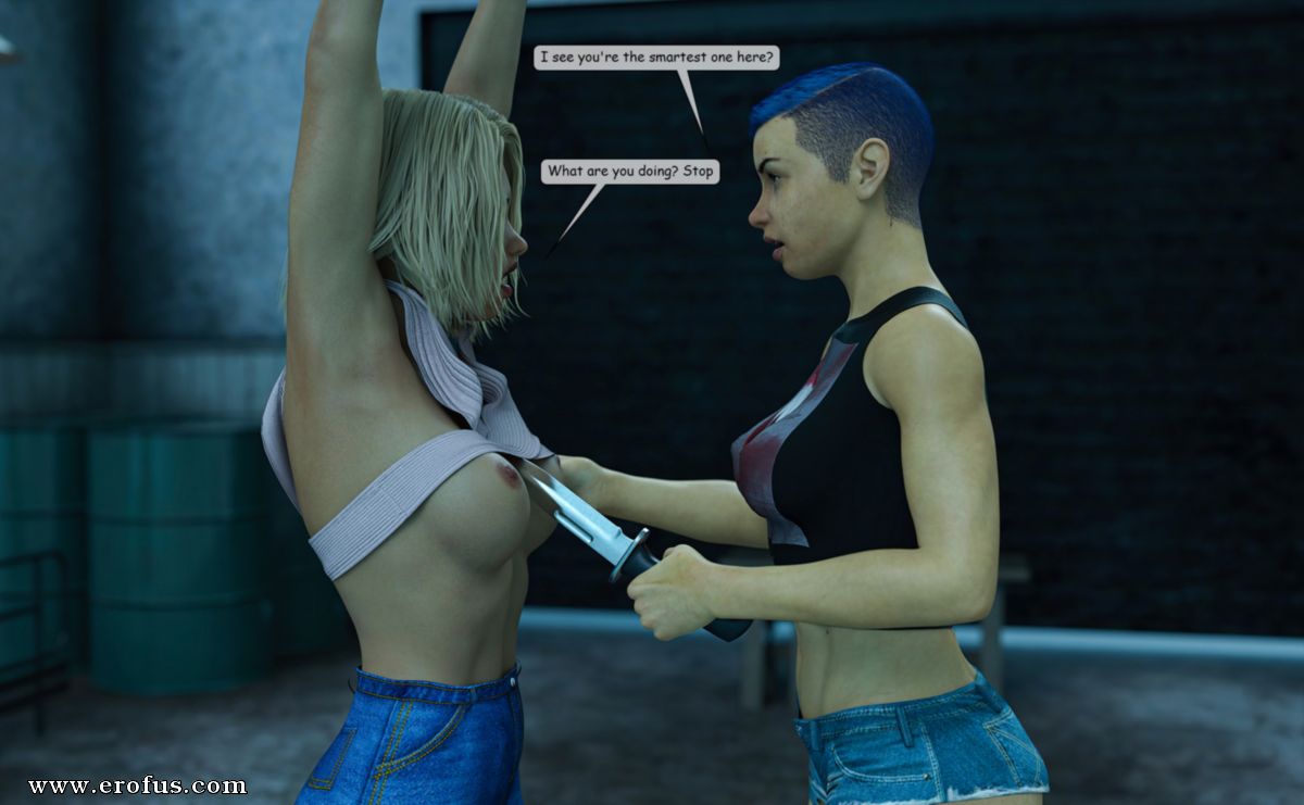 picture 75.jpg