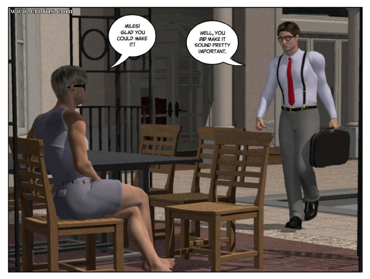 picture Aftermath-002.jpg