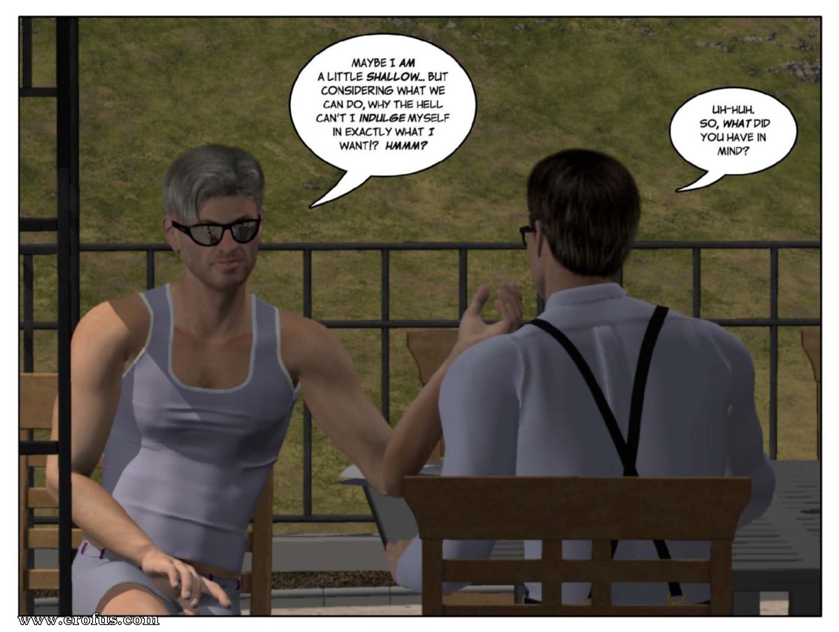 picture Aftermath-016.jpg