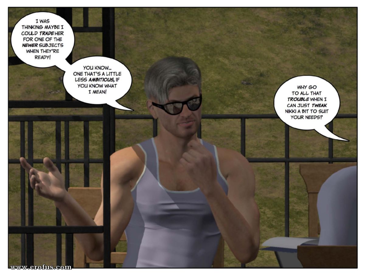 picture Aftermath-017.jpg