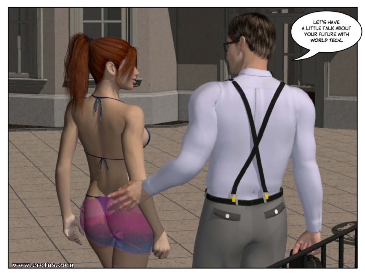 picture Aftermath-024.jpg